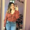 julissaortiz25